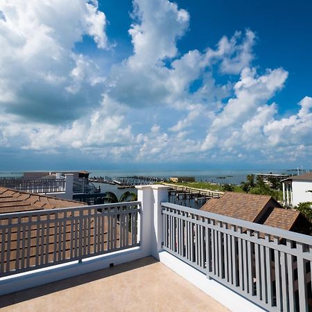 Marlin Bay Resort & Marina Managed By Elite Alliance Hospitality Marathon Room photo