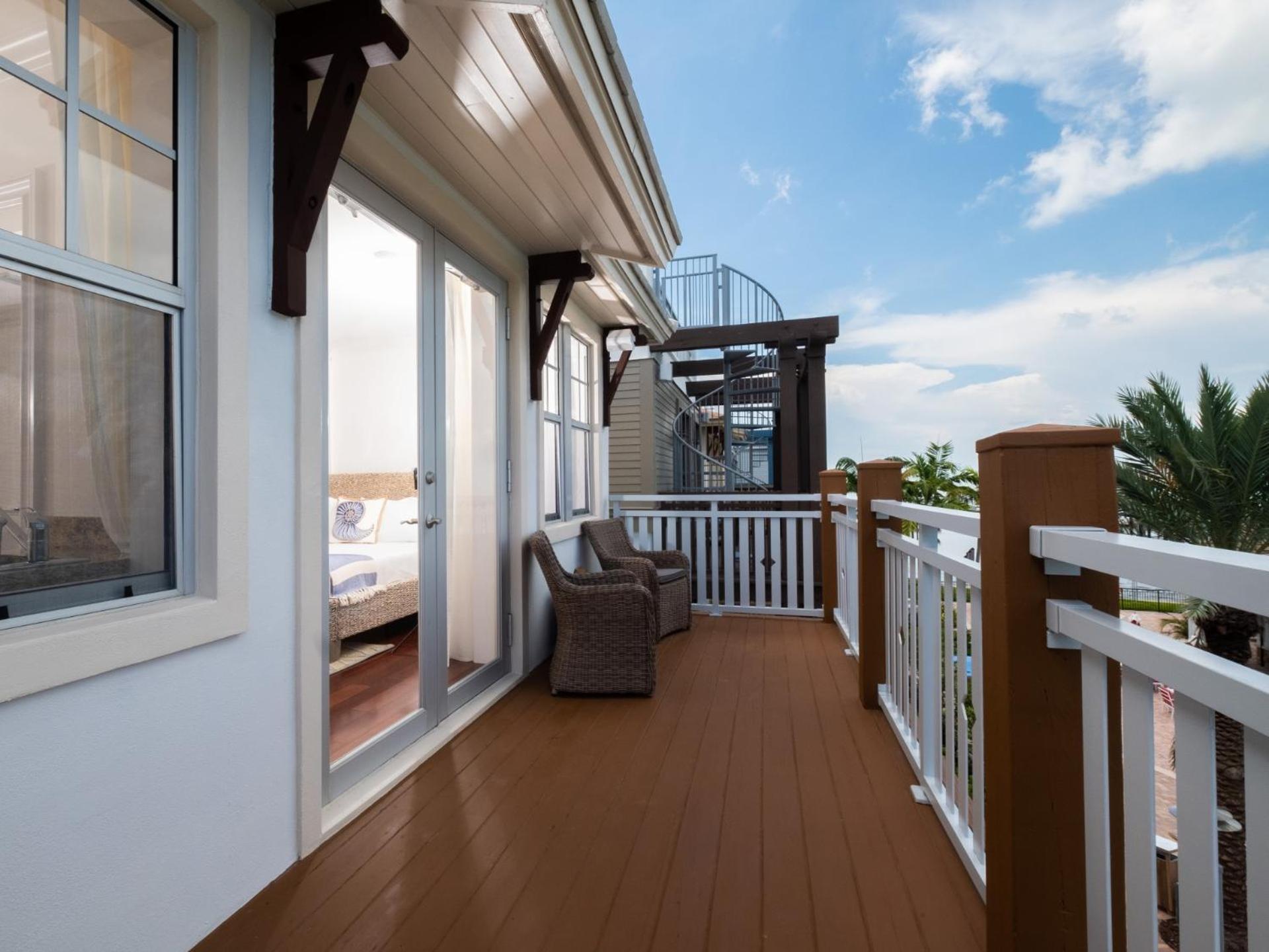 Marlin Bay Resort & Marina Managed By Elite Alliance Hospitality Marathon Room photo
