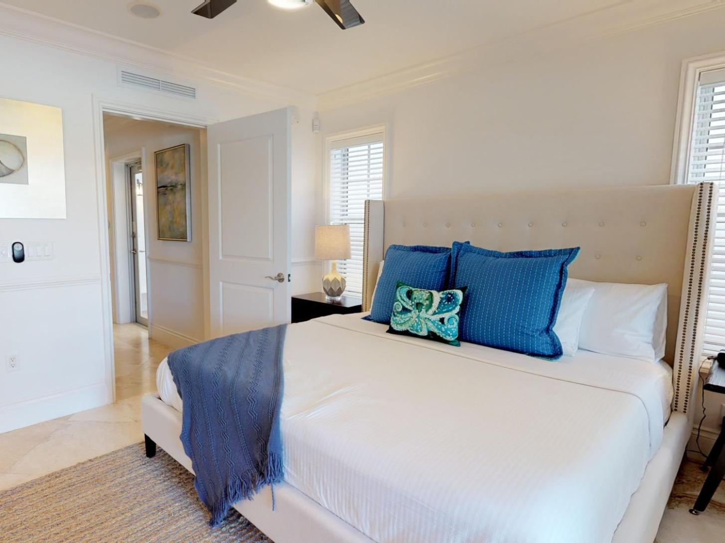 Marlin Bay Resort & Marina Managed By Elite Alliance Hospitality Marathon Room photo