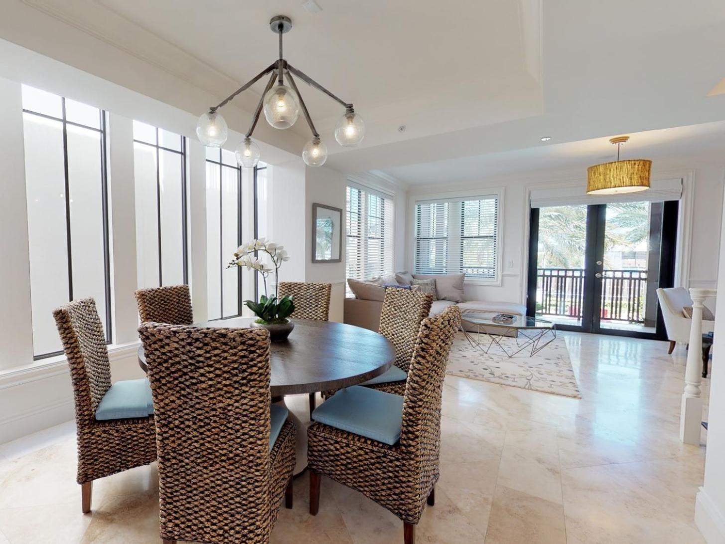 Marlin Bay Resort & Marina Managed By Elite Alliance Hospitality Marathon Room photo