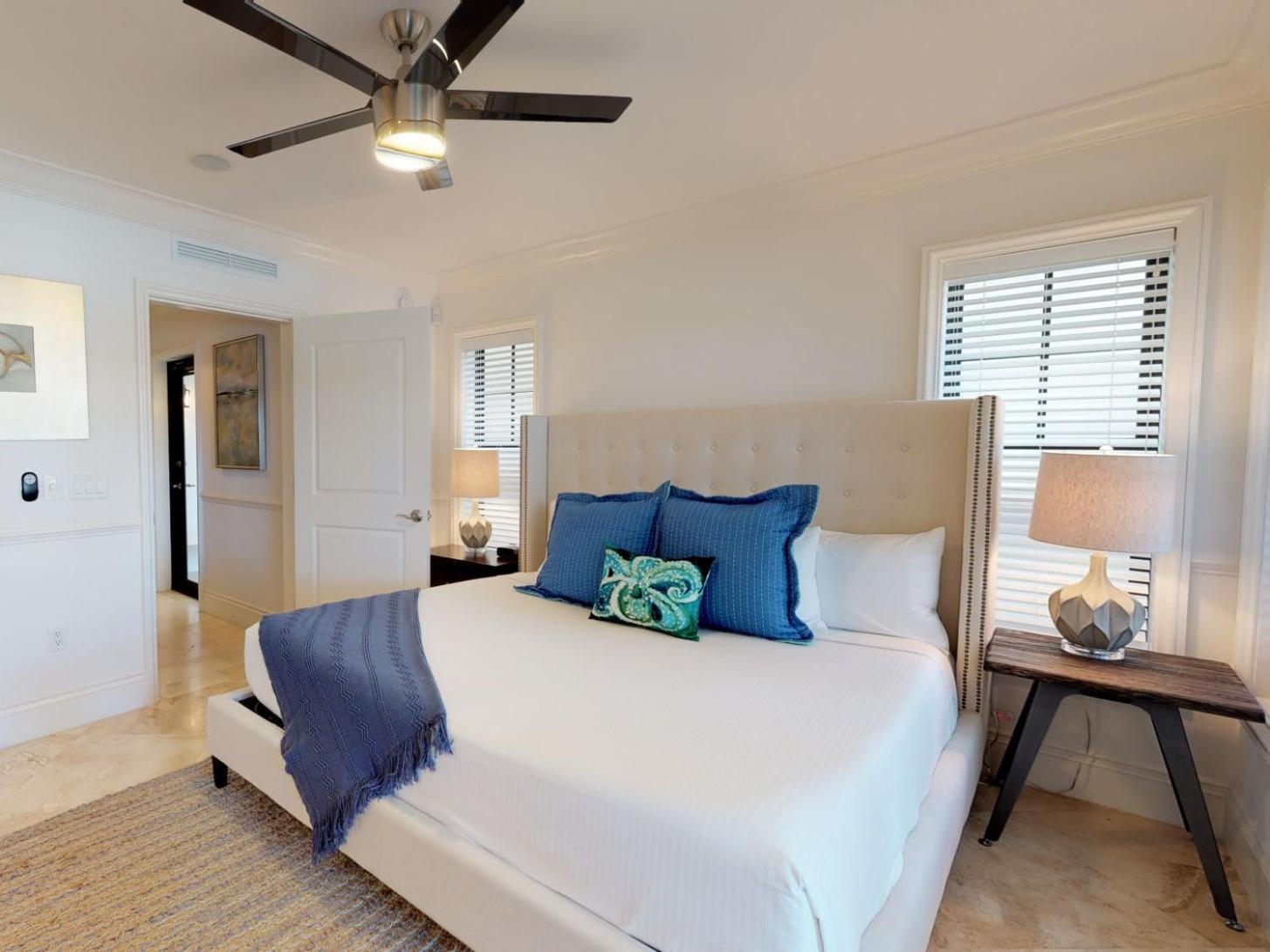 Marlin Bay Resort & Marina Managed By Elite Alliance Hospitality Marathon Room photo