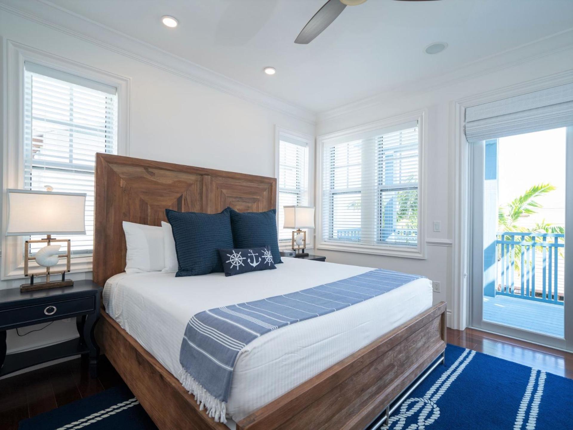 Marlin Bay Resort & Marina Managed By Elite Alliance Hospitality Marathon Room photo