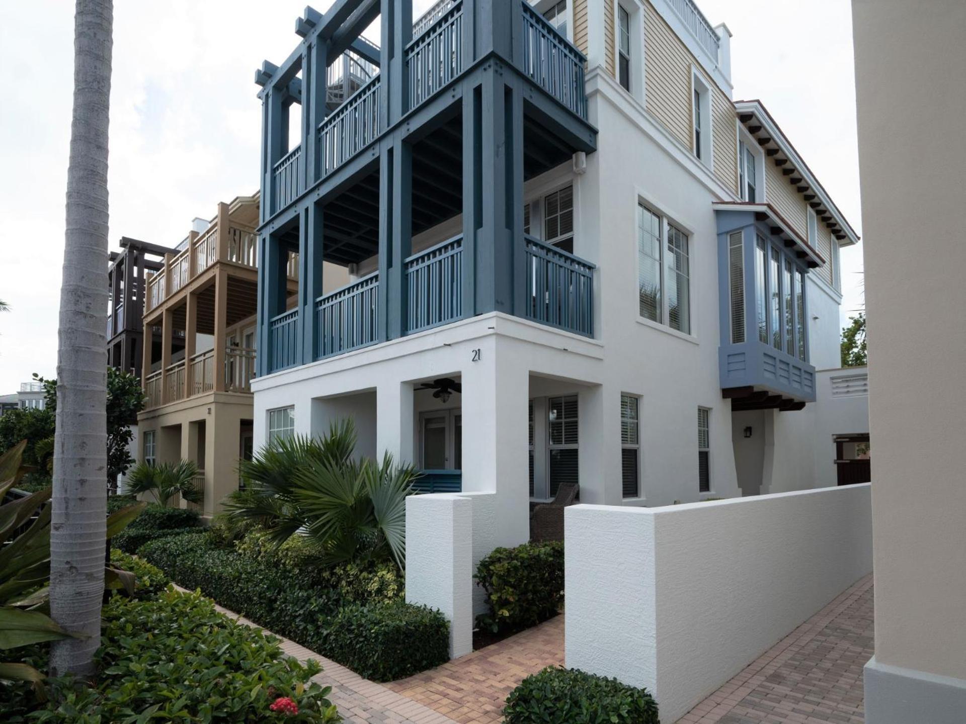Marlin Bay Resort & Marina Managed By Elite Alliance Hospitality Marathon Room photo