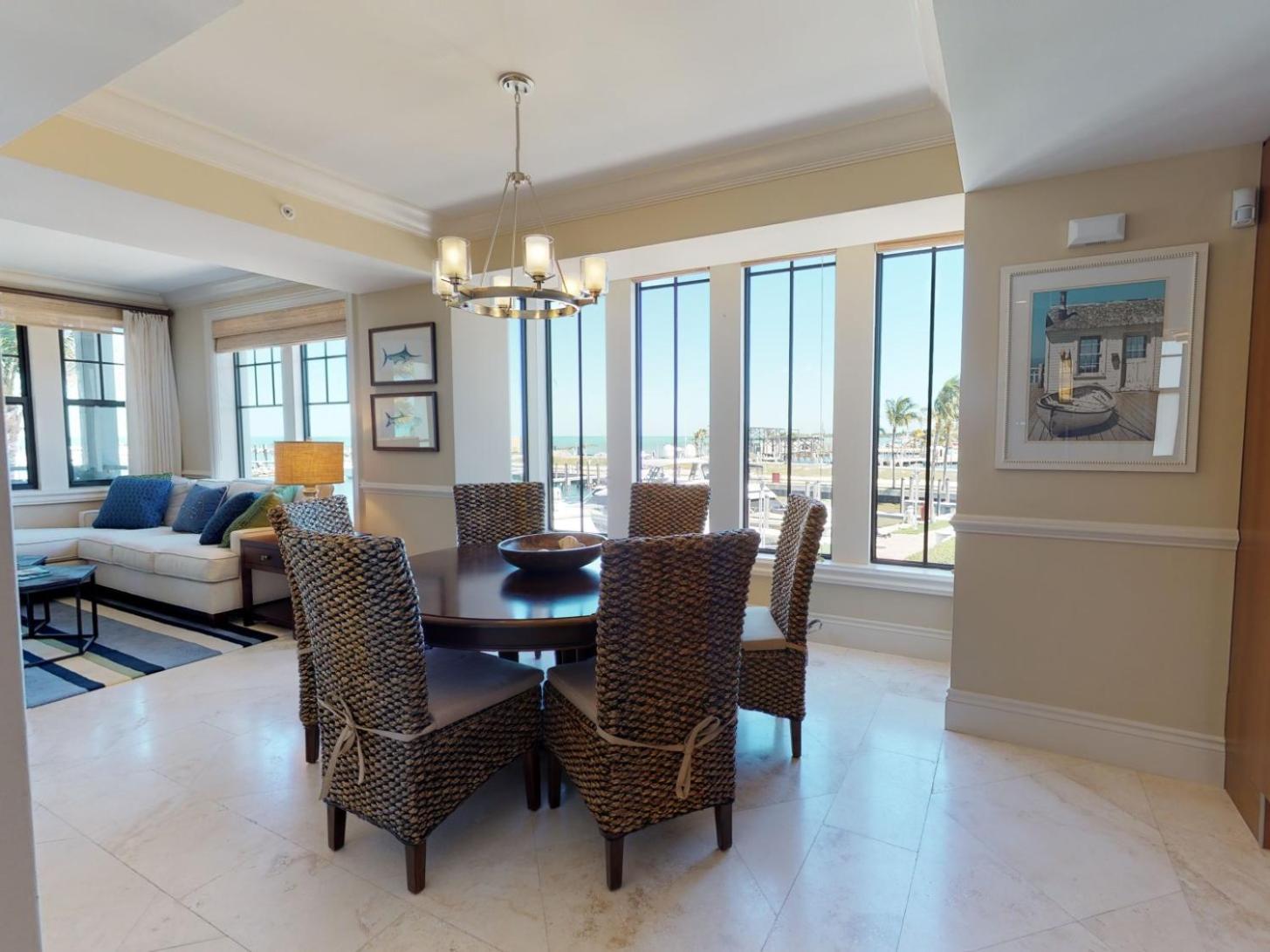 Marlin Bay Resort & Marina Managed By Elite Alliance Hospitality Marathon Room photo