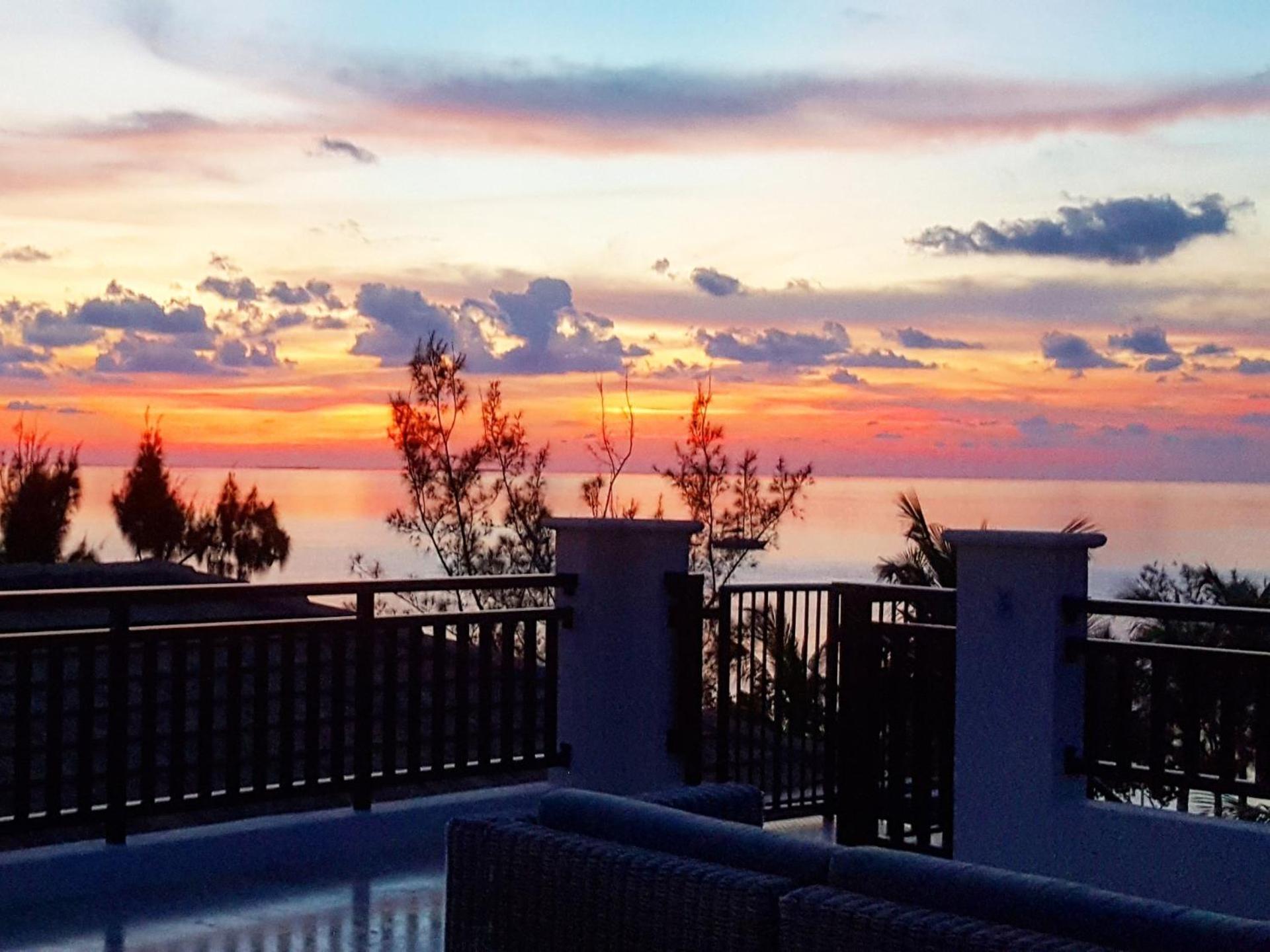 Marlin Bay Resort & Marina Managed By Elite Alliance Hospitality Marathon Room photo