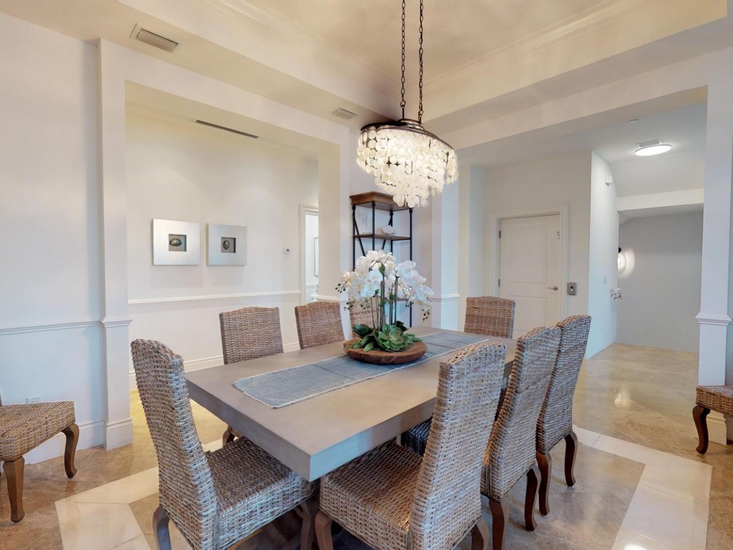 Marlin Bay Resort & Marina Managed By Elite Alliance Hospitality Marathon Room photo