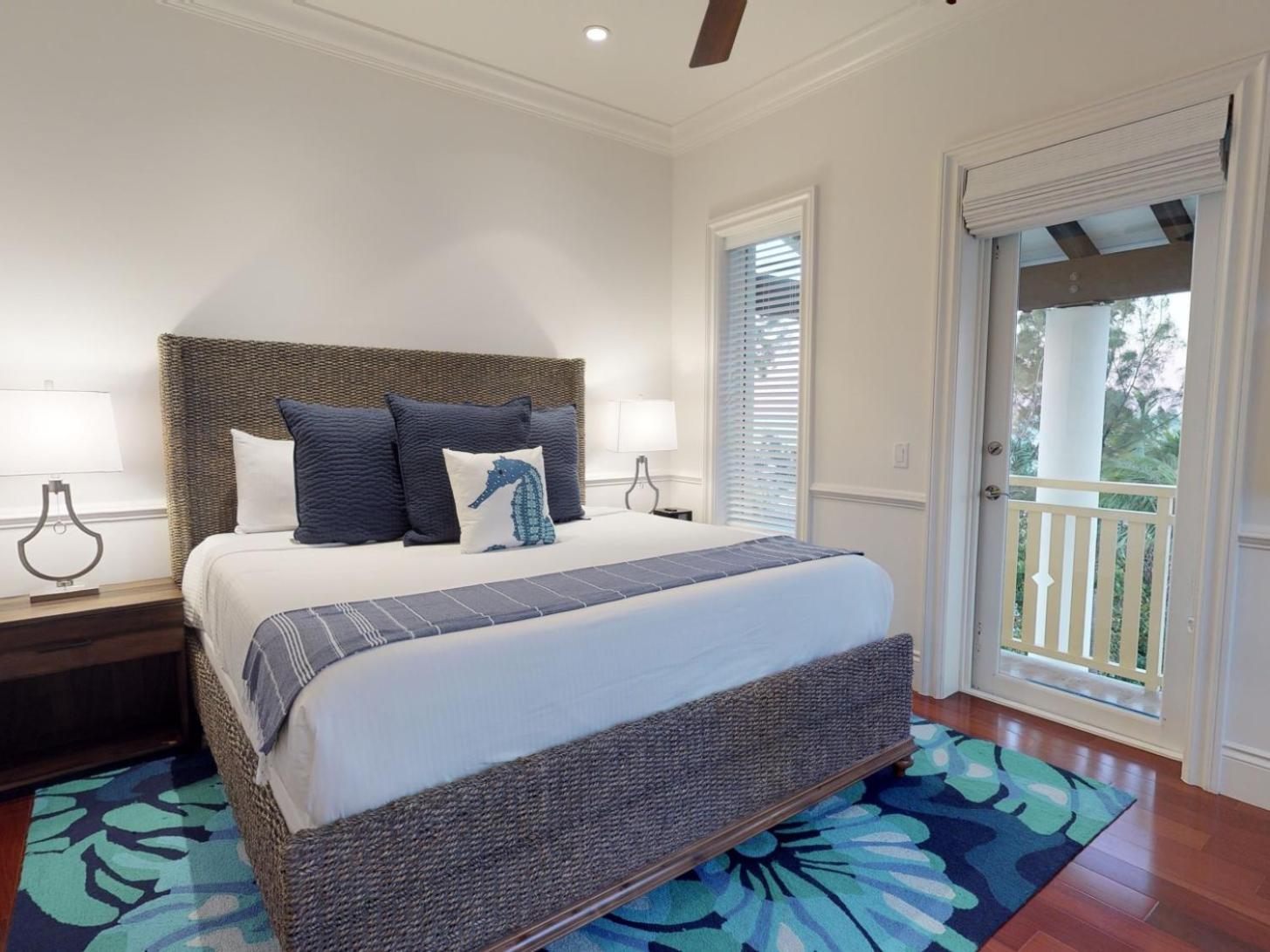 Marlin Bay Resort & Marina Managed By Elite Alliance Hospitality Marathon Room photo