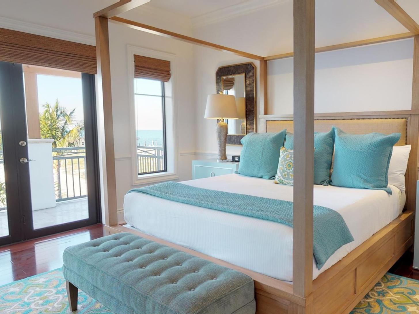Marlin Bay Resort & Marina Managed By Elite Alliance Hospitality Marathon Room photo