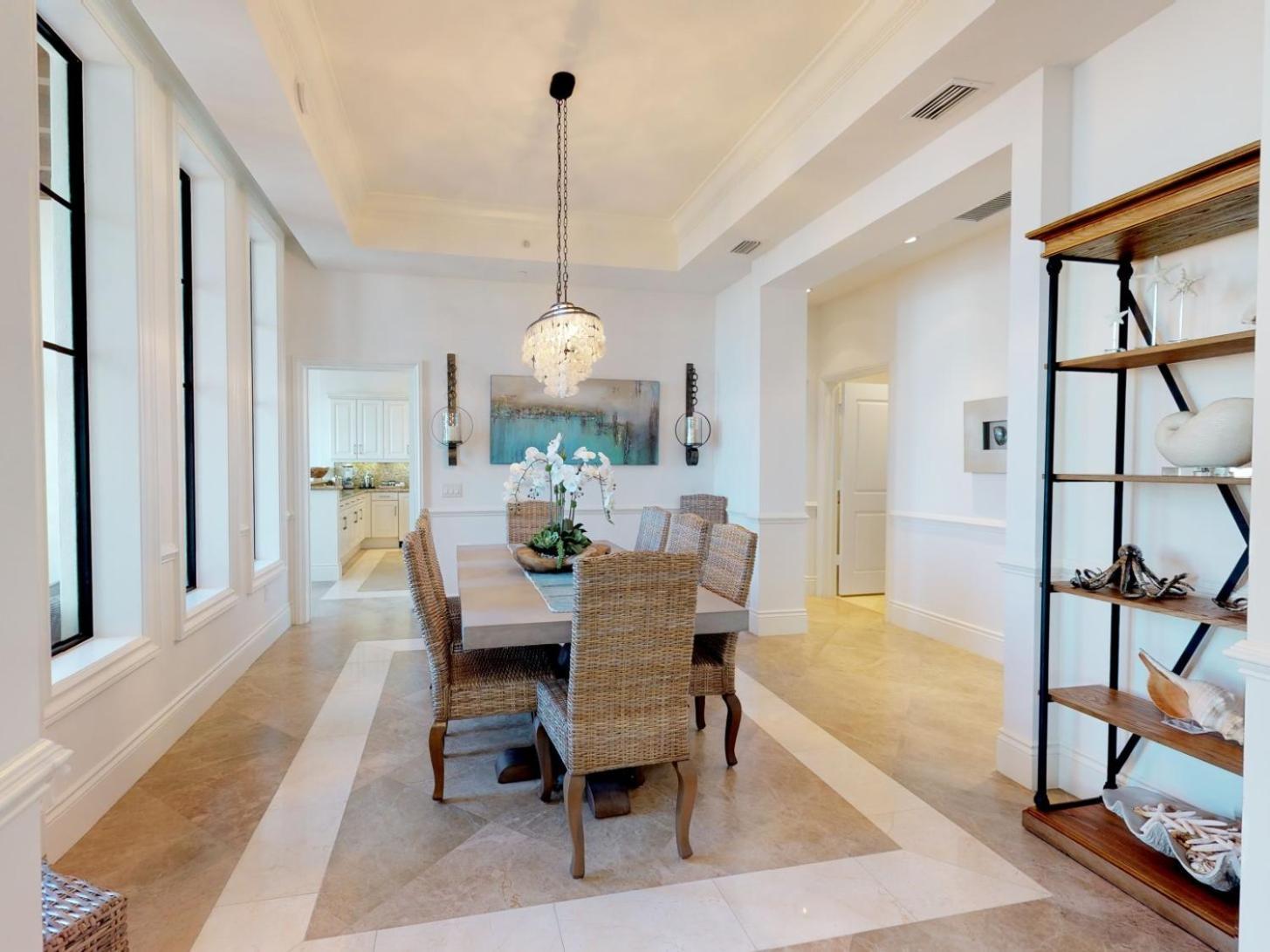 Marlin Bay Resort & Marina Managed By Elite Alliance Hospitality Marathon Room photo