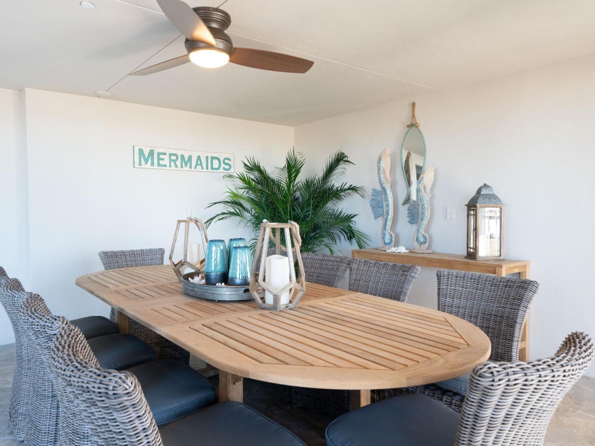 Marlin Bay Resort & Marina Managed By Elite Alliance Hospitality Marathon Room photo