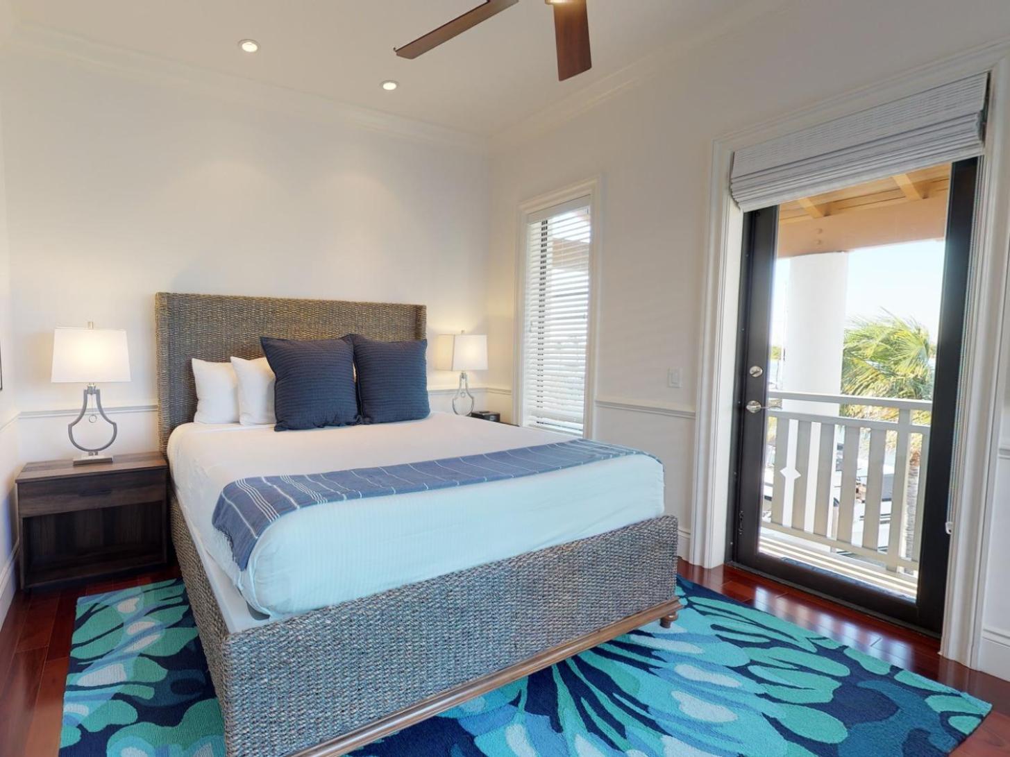 Marlin Bay Resort & Marina Managed By Elite Alliance Hospitality Marathon Room photo