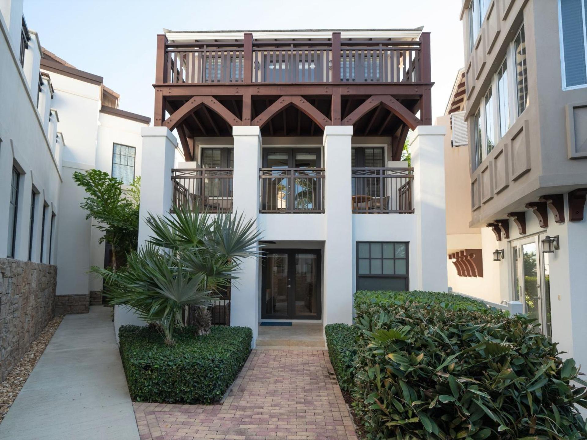 Marlin Bay Resort & Marina Managed By Elite Alliance Hospitality Marathon Room photo