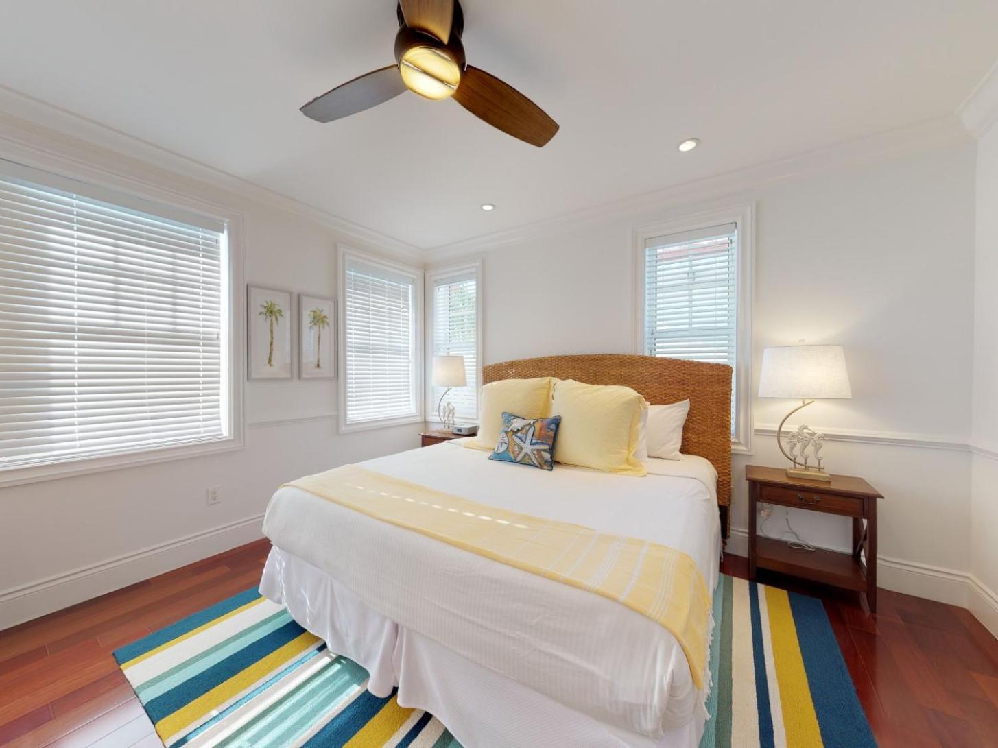 Marlin Bay Resort & Marina Managed By Elite Alliance Hospitality Marathon Room photo