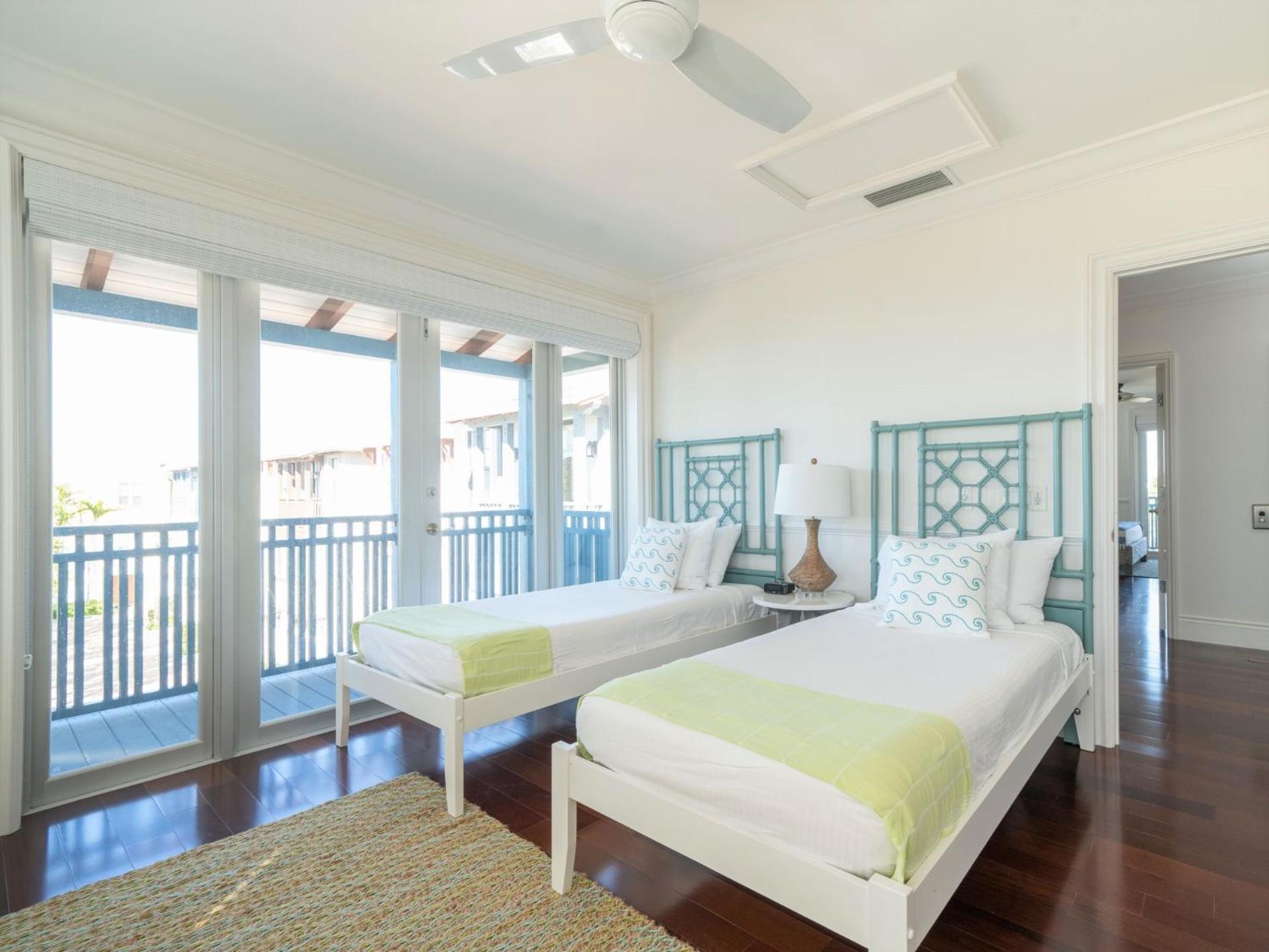 Marlin Bay Resort & Marina Managed By Elite Alliance Hospitality Marathon Room photo