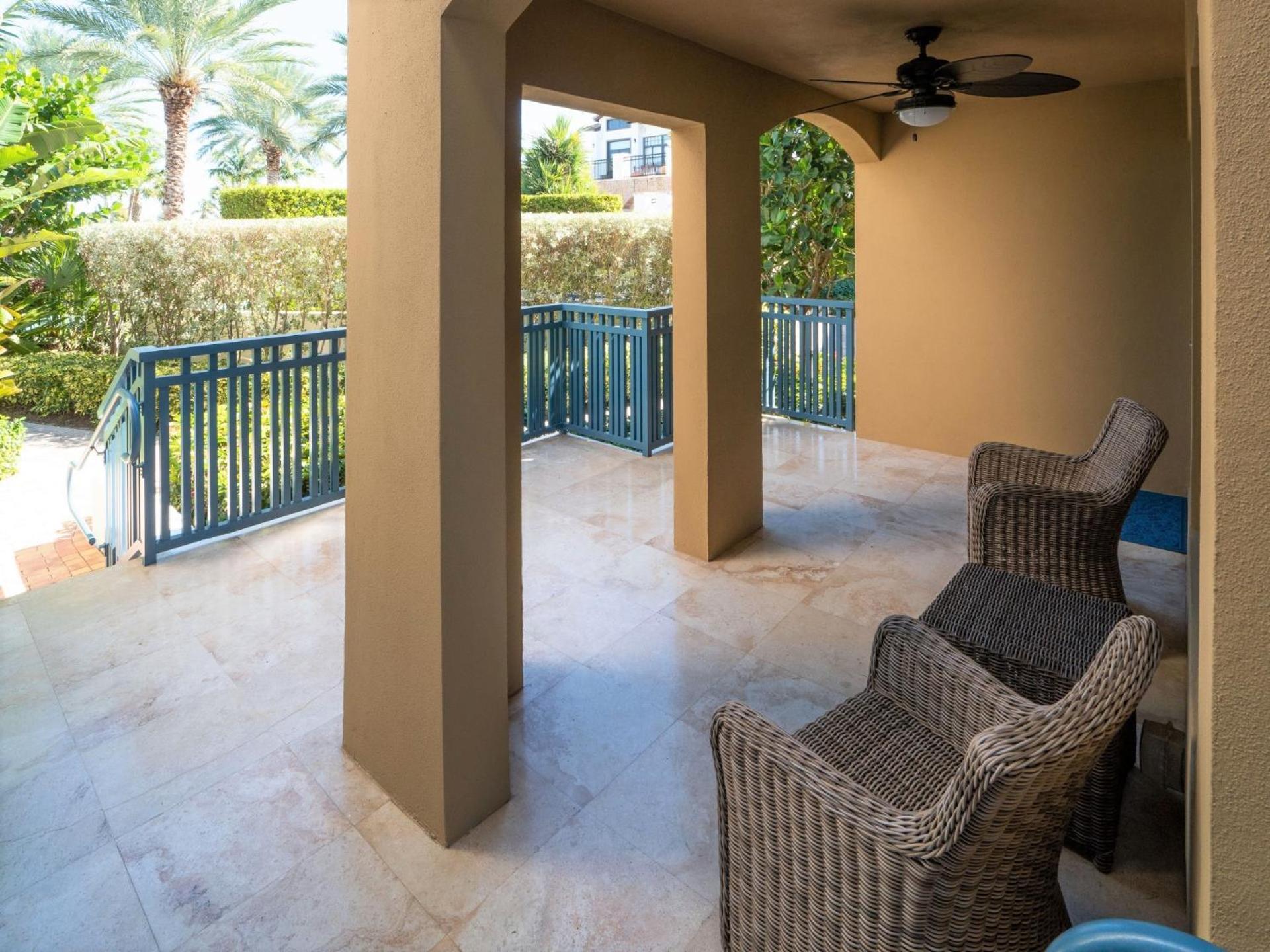 Marlin Bay Resort & Marina Managed By Elite Alliance Hospitality Marathon Room photo